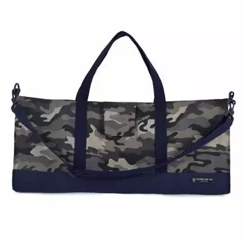 Чехол для губной гармошки Pianica Case Boys Keyboard Harmonica Case с плечевым ремнем Сумка для губной гармошки Pianica Bag в красочном стиле конфет N4317400