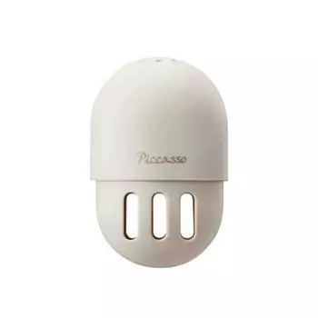 Чехол для губок PICCASSO