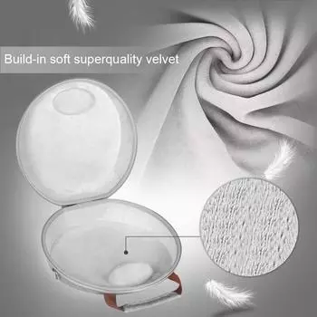 ЧЕХОЛ для Harman Kardon Onyx Studio 5 6 Сумка через плечо Дорожная сумка для хранения аксессуаров для колонок harman Kardon чёрный