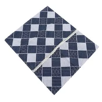 Чехол для холодильника с защитой от пыли, многоцелевая верхняя крышка для стиральной машины (70 * 170 см / 27,6 * 66,9 дюймов)