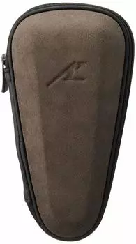 Чехол для хранения бритвы Panasonic Lamb Dash 5 лезвий серый мужской ES-X2L13-H