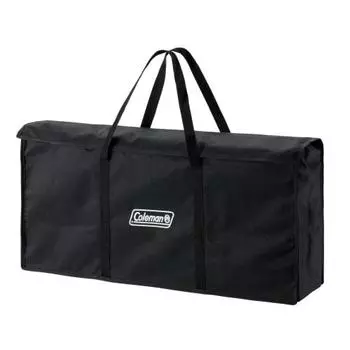 Чехол для хранения Coleman Grill Carry Case Pro/L для Cool Spider Grande/Cool Spider Pro/L 2000010534