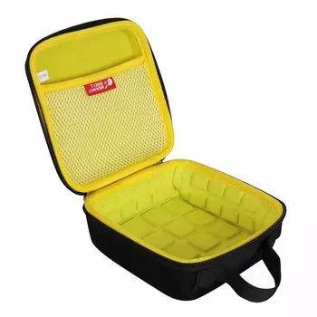 Чехол для хранения динамика SoundLink Color Bluetooth II-Hermitshell (желтый)