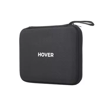 Чехол для хранения HOVERAir X1 Smart «Все в одном»