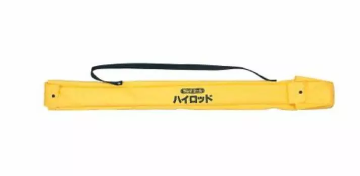 Чехол для хранения удилищ Tajima High HRD-CAS