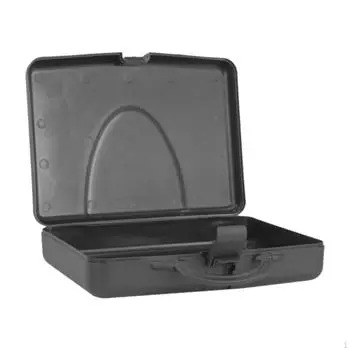 Чехол для хранения Ящик для хранения Hard Outdoor для сумки Small Empty Case