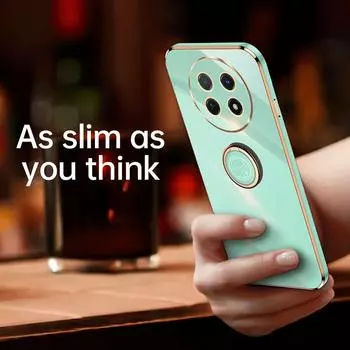 Чехол для Huawei nova Y91, защита камеры, чехол для телефона Huawei NOVA Y91 STG-LX1 STG-LX2, чехол Y91, роскошный противоударный чехол с квадратным покрытием Huawei nova Y91