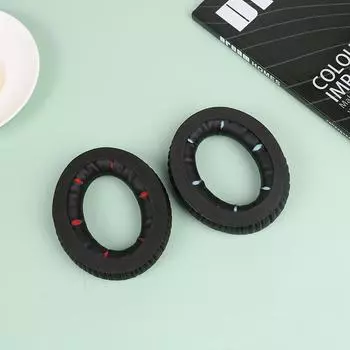 Чехол для игровых наушников Kingston Hyperx Cloud Revolver S