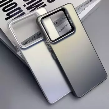 Чехол для Infinix Note 40 Pro Чехол для телефона Infinix Note 40 Чехол для Infinix Note 40 Pro + Plus Coque Black Matte Slim Soft Silicone Infinix Note 40 Pro