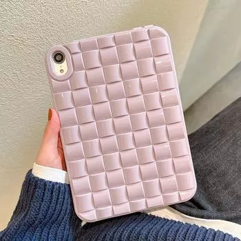 Чехол для iPad 10, 10 поколения, 2022, iPad Mini 6, 5, 4, чехол 9, 8, 7, 10,2, чехол для iPad 5, 6, 9,7, чехол для планшета iPad air 5, 4, 3 iPad Mini 4 5 розовый