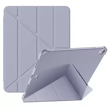 Чехол для iPad 9 10,2 2021 Air 4 10,9, чехол для iPad 9,7, чехол Mini 6 8,3 2021 Air 3 10,5 Pro 11, чехол 7, чехол 8-го поколения Mini 4 5 темно-зеленого