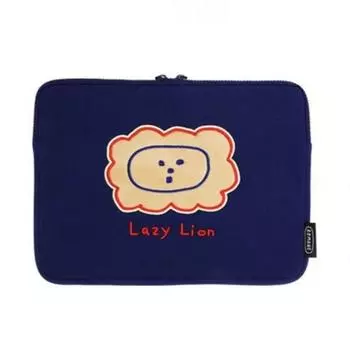 Чехол для iPad Brother Brunch, Lazy Ryan