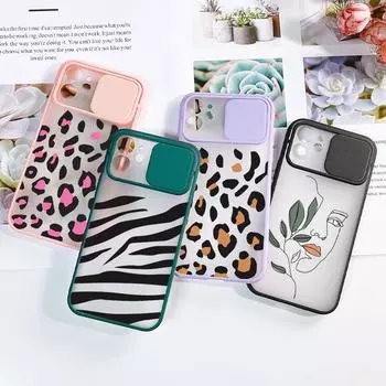 Чехол для Iphone 11 Pro 12 13 Pro Max 12 Mini X XR XS Max, чехол для iPhone 7 8 6 6S Plus SE 2020 10, защита объектива камеры, принципиально Iphone 6 6S