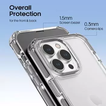Чехол для iPhone 14/iPhone 14 plus/iPhone 14 pro/iPhone 14 pro max iPhone 14