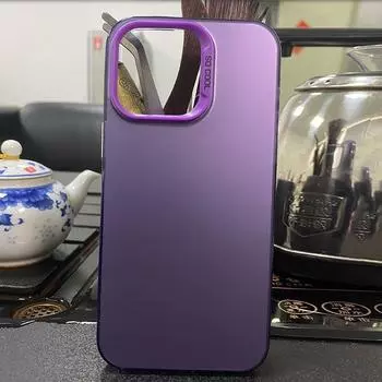 Чехол для iPhone 14 Pro Max, чехол для iPhone 14 Pro, защитный чехол для iPhone 14 Plus, противоударный чехол, защита от отпечатков пальцев, IMD iPhone 14 Pro Max