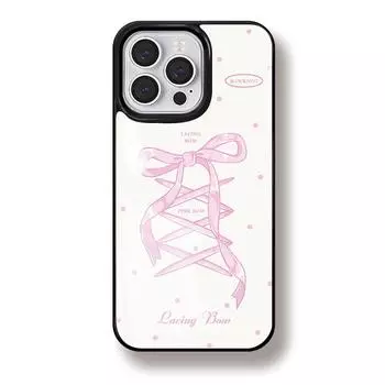 Чехол для iPhone 15 14 из смолы, совместимый и подходящий для 13/12/11promax /xsmax/xr 7/8plusSE Huawei mate60 15