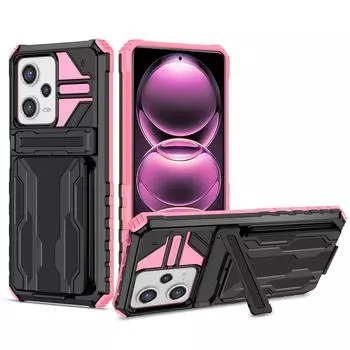 Чехол для iPhone 16 15 14 13 12 11 XR XS 8 7 Xiaomi 11T POCO X5 X3 Redmi A3 12 12C Note 12 11 10 Чехол iPhone 15 фиолетовый