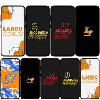 Чехол для iPhone 16 15 14 Xiaomi Redmi Note 13 12 11 Pro Max X 10 8 9 XR Samsung Galaxy S24 S23 OPPO Huawei Super Car Supercar No 81 4 16 3 Чехол для телефона for iPhone 6S Plus экрю