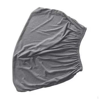 Чехол для изголовья кровати Чехол для спальни Декор для кровати Queen Size Backrest