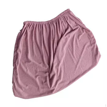 Чехол для изголовья кровати, мягкий, современный, пылезащитный, эластичный, съемный