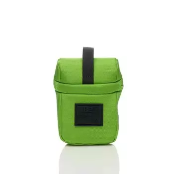 Чехол для измерительного прибора Golf FR [Master Bunny] (с карабином/магнитным типом) / / 758-4184407 130_Лайм