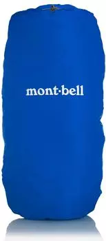 Чехол для Just Fit Pack 35 1128520 PRBL [Montbell] (ПРБЛ)