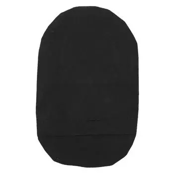 Чехол для калоприемника из стомного мешка, моющийся, мягкий, портативный, легкий, хлопковый, защитный чехол для калоприемника