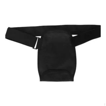 Чехол для калоприемника Стома Практичный Регулируемый Удобный Катетер для Наружного Использования