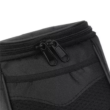 Чехол для камеры, чехол для камеры Canon Gx1Sx130, Sx50, Sx500, Sony Hx300/Rx10