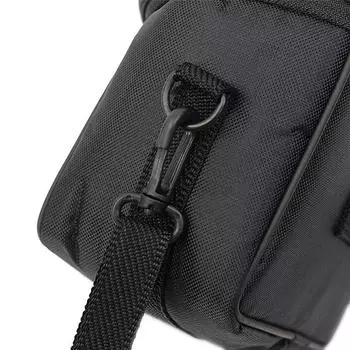 Чехол для камеры, чехол для камеры Canon Gx1Sx130, Sx50, Sx500, Sony Hx300/Rx10