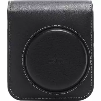 Чехол для камеры FUJIFILM Instax instax mini 40 ЧЕХОЛ ДЛЯ КАМЕРЫ MINI40