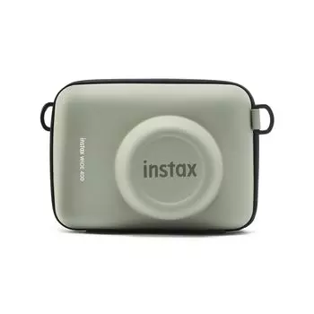 Чехол для камеры FUJIFILM instax WIDE 400 «Instax»