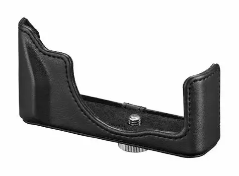 Чехол для камеры Nikon черный CBN2210ABK однообъективный CB-N2210A