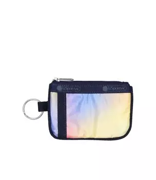 Чехол для карт KEY CARD Multi Gradient Shine [LeSportsac] [Official] HOLDER/4009