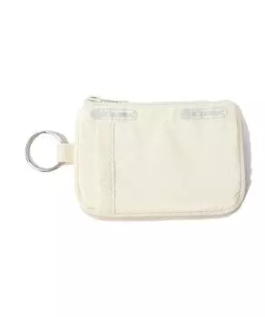 Чехол для карт KEY CARD Pearl Shine [LeSportsac] [Official] HOLDER/4009