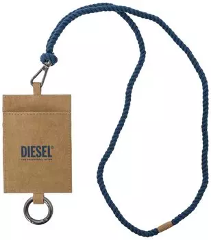 Чехол для карт X09352P5188 T2172 [Дизель] [Товар]