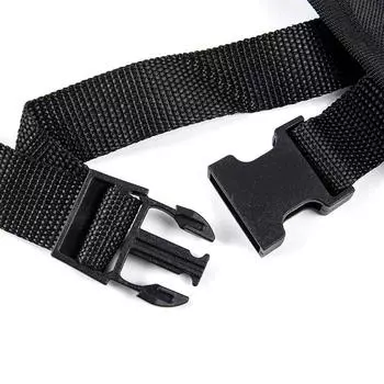 Чехол для катетера для дренажа мочевого пузыря, сумка для хранения мочи для пожилых пациентов, 1000 мл one size