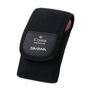 Чехол для катушки DAIWA Christia Чехол для катушки 862202 MR(К)