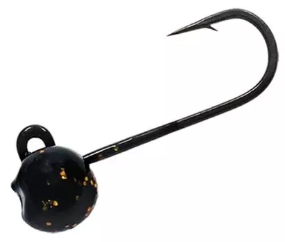 Чехол для катушки DAIWA Moonlit Bijin SW Light Jig Head SS Kiwami 1.2g #14