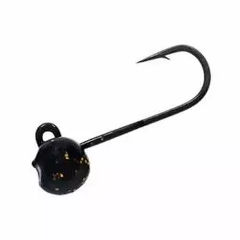 Чехол для катушки DAIWA Moonlit Bijin SW Light Jig Head SS Kiwami 0,6 г #14