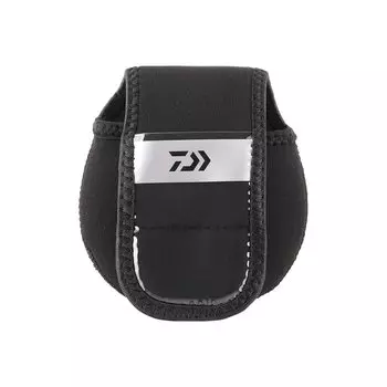 Чехол для катушки DAIWA Neo для приманочной катушки CV-L (В)