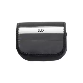 Чехол для катушки DAIWA Neo для спиннинговой катушки SP-L (В)