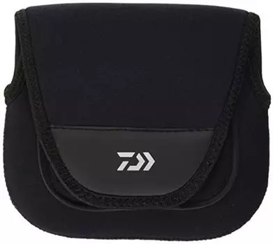 Чехол для катушки DAIWA Neo (К) СП-Ш