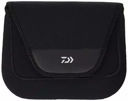 Чехол для катушки DAIWA Tackle Bag Neo (К) SP-LH