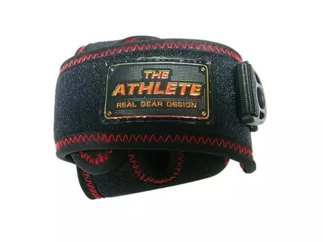 Чехол для катушки Kurodaikoubou Athlete RC II-B