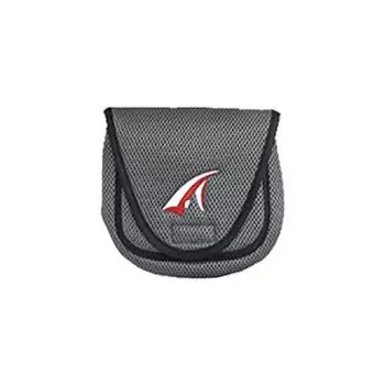 Чехол для катушки Taka Sangyo F-64 MESH SP M