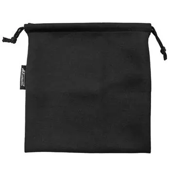 Чехол для катушки TAKAMIYA HB CONCEPT CP-1219, маленький