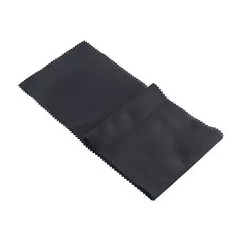 Чехол для клавиатуры черный красный чехол для клавиатуры пылезащитные чехлы чехол для клавиш пианино чехол для пианино пылезащитная салфетка