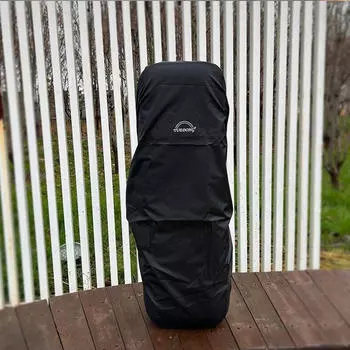 Чехол для клавиатуры на 61 клавишу, пылезащитный, прочный, для музыкальных инструментов