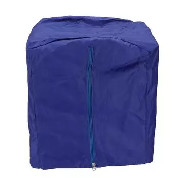 Чехол для клетки для птиц, водонепроницаемый, нетоксичный и дышащий, теплый чехол для клетки для птиц для птиц